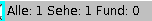 cwrechenfehler.png