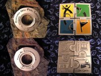 puzzle-cache-coin-set.jpg