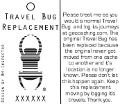 Trackable Replacement.png