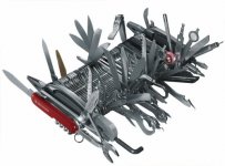 knife.jpg