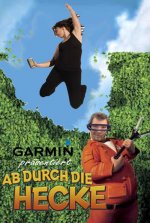 abdurchdiehecke.jpg