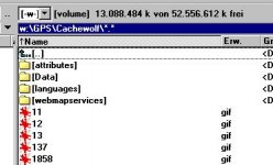 Zwischenablage01.jpg