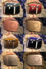 monster-in-a-box-alle - Kopie.jpg