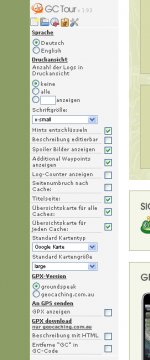 GCTour_Neu.PNG