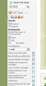 GCTour_Neu1.PNG