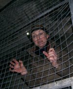 Bild 089.jpg