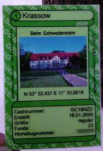 Homebug Am Schwedenstein_.jpg