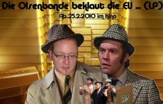 Kinoplakat.jpg