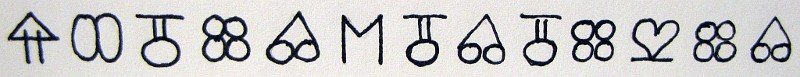 schrift.jpg