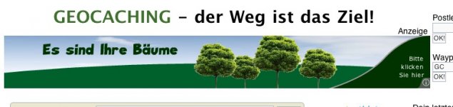 Bild 5.jpg