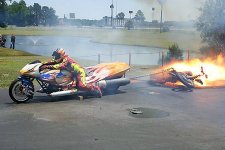 jetdragster2.jpg