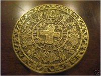 birka coin.jpg