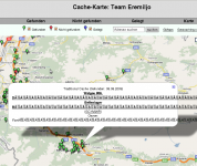 Bildschirmfoto-Cache-Karte.png
