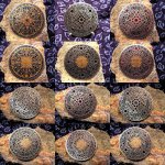 celtic-circle-of-life-6-versionen.jpg