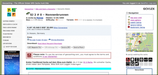 Bild 1.png