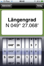 iphone_app.png