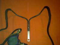 24032010017.jpg