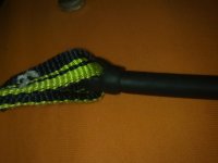 24032010018.jpg