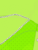 GoodOregon031.gif GoodOregon031.gif