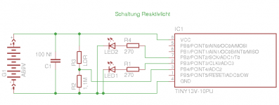reaktiv2led.png