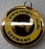 Geocoin_Ringtennis_Hinten.jpg