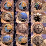 alle-earthcache-masters.jpg