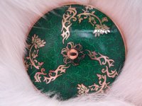 copper-green1.jpg