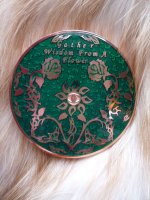 copper-green2.jpg