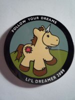 Lil Dreamer.jpg