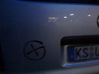 Foto.jpg