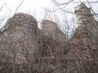 ruine.jpg