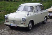 Trabant_P50_front.jpg