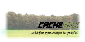 cachebx-logo-5.7.png