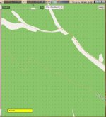 OSM.jpeg
