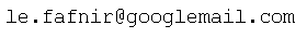 Email.PNG