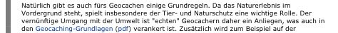 Grundlagen.jpg