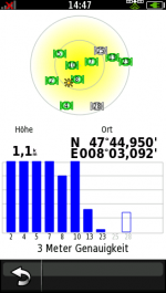20100426-124704670.png