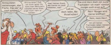 asterix.jpg