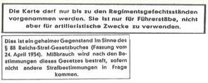 Karten.JPG