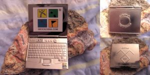 anthus-laptop-nickel.jpg