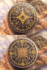 celtic-spirit-event.jpg