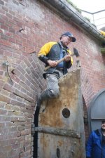 DSC08843.JPG