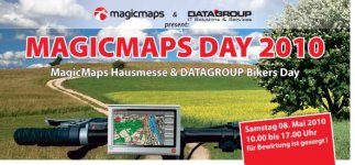 Flyer-MM-Day-2010-1.jpg