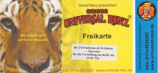 freikarte_renz.jpg freikarte_renz.jpg