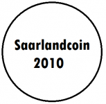 Saarlandcoin.png