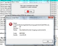 error.jpg