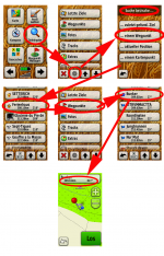 Untitled-1.png