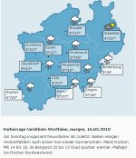 Wetteraussicht.jpg