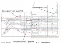 Hoffmannkl12plan.jpg