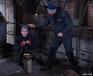 Nervensäge.gif